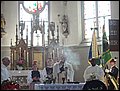 DSC08148.JPG