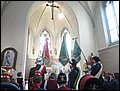 DSC08150.JPG