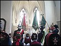 DSC08151.JPG