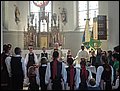 DSC08152.JPG
