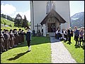 DSC08157.JPG