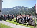 DSC08160.JPG