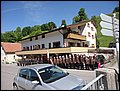 DSC08161.JPG
