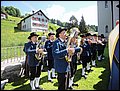 DSC08162.JPG