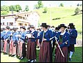 DSC08164.JPG