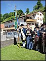 DSC08165.JPG