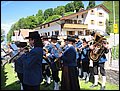 DSC08166.JPG