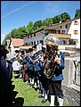 DSC08167.JPG