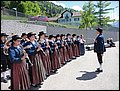 DSC08184.JPG