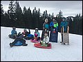 IMG_6920.JPG