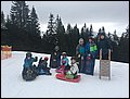 IMG_6923.JPG