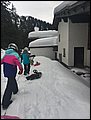 IMG_6928.JPG