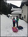 IMG_6931.JPG