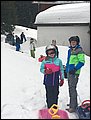 IMG_6933.JPG