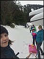 IMG_6935.JPG