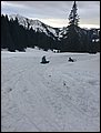IMG_6936.JPG