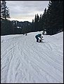 IMG_6937.JPG