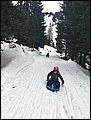 IMG_6939.JPG