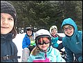 IMG_6945.JPG