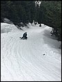 IMG_6946.JPG