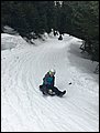 IMG_6947.JPG