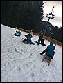 IMG_6949.JPG