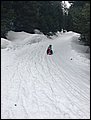 IMG_6951.JPG