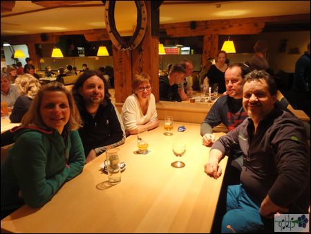 DSC07868.JPG