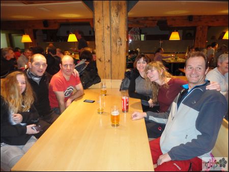 DSC07870.JPG