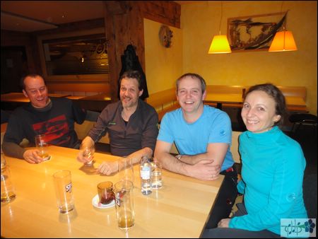 DSC07885.JPG