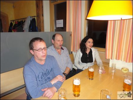 DSC07888.JPG