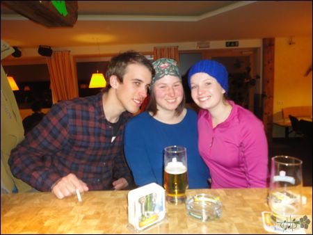 DSC07892.JPG