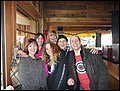 DSC07840.JPG