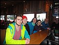 DSC07843.JPG