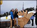 DSC07845.JPG