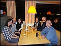 DSC07856.JPG