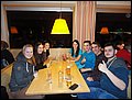 DSC07857.JPG