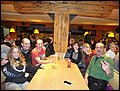 DSC07858.JPG