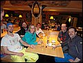 DSC07859.JPG