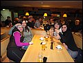 DSC07860.JPG
