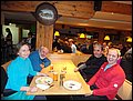 DSC07861.JPG