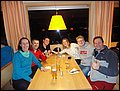 DSC07862.JPG