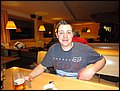 DSC07864.JPG