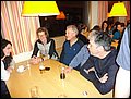 DSC07866.JPG