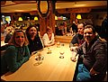 DSC07868.JPG