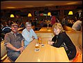 DSC07869.JPG
