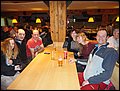 DSC07870.JPG
