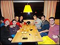 DSC07872.JPG