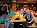 DSC07873.JPG