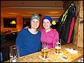 DSC07874.JPG
